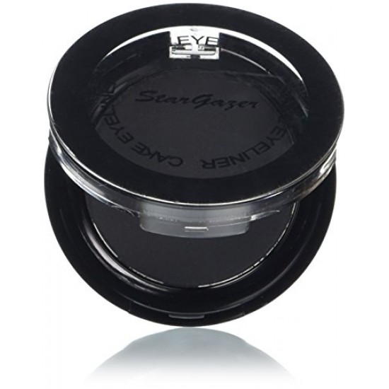 Cake EyeLiner