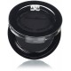 Cake EyeLiner