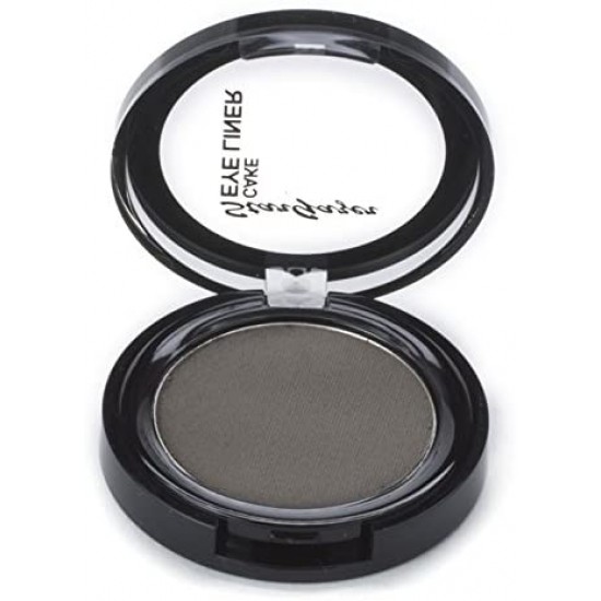 Cake EyeLiner