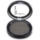 Cake EyeLiner