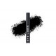 Black Liquid Eye Liner