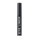 Black Liquid Eye Liner