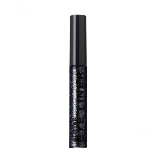 Glitter Liquid Eyeliner