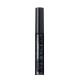 Glitter Liquid Eyeliner