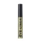 Glitter Liquid Eyeliner
