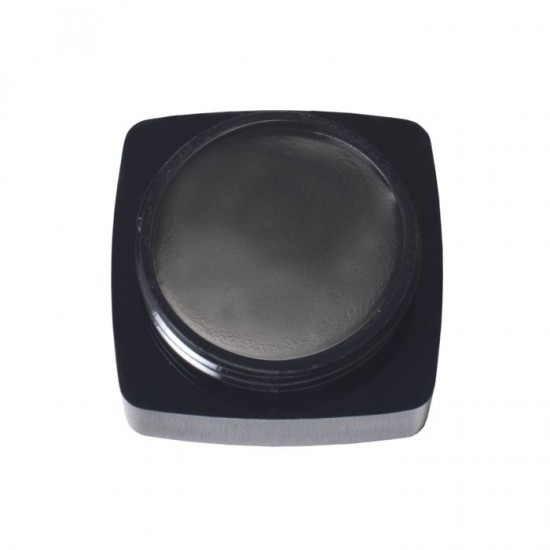 Cream Eye Shadow