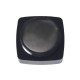 Cream Eye Shadow