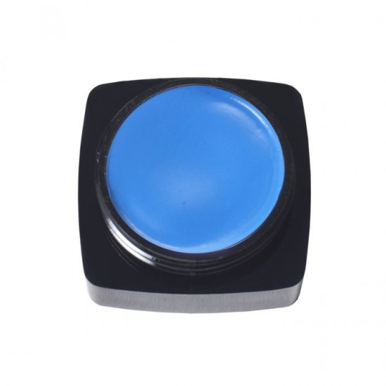 Cream Eye Shadow