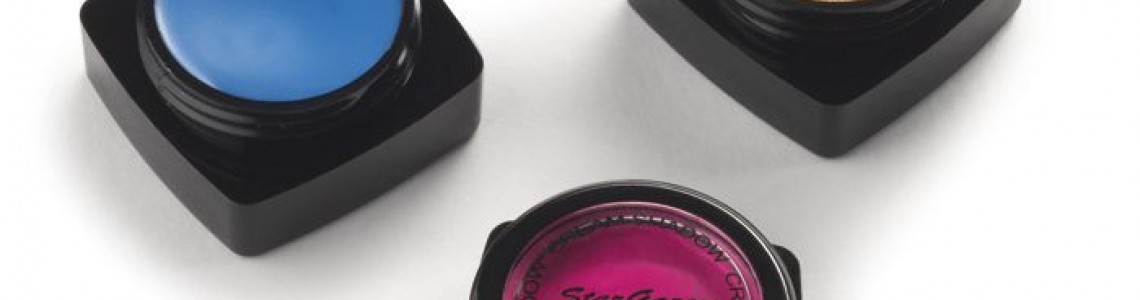 Eye Shadow