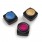 Eye Shadow