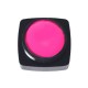 Cream Eye Shadow