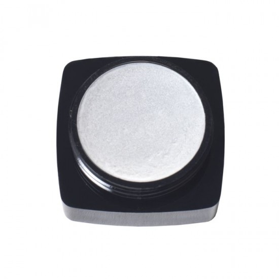 Cream Eye Shadow