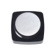 Cream Eye Shadow