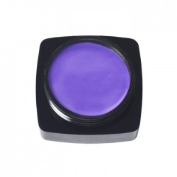 Cream Eye Shadow