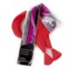 Professional Hair Extensions
