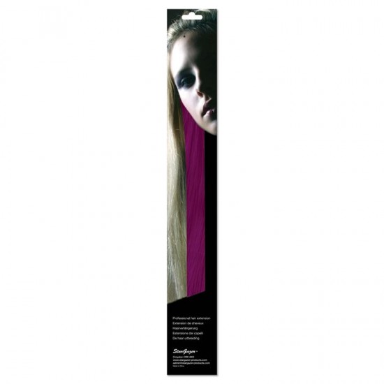 Professional Hair Extensions
