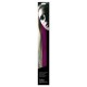 Professional Hair Extensions