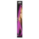 Baby Hair Extensions