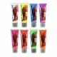 UV Hair Gel