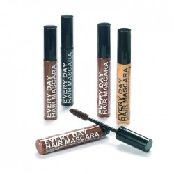 EVERYDAY HAIR MASCARA