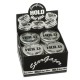 Hair Wax