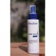 Fibre Hold Hair Spray
