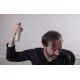 Fibre Hold Hair Spray