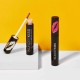 LIP PLUMPING GLOSS