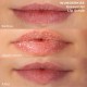 ESSENTIAL LIP SCRUB