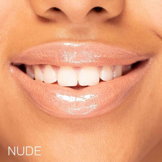 LIP PLUMPING GLOSS