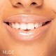 LIP PLUMPING GLOSS