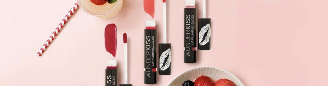 WUNDERKISS