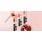 LIP PLUMPING GLOSS