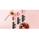 LIP PLUMPING GLOSS