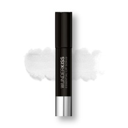 ESSENTIAL LIP SCRUB
