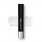 Lip Scrub