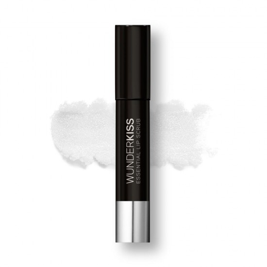 ESSENTIAL LIP SCRUB