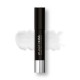 ESSENTIAL LIP SCRUB