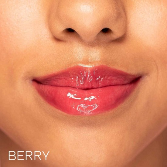 LIP PLUMPING GLOSS