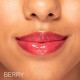 LIP PLUMPING GLOSS