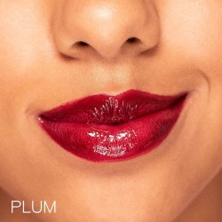 LIP PLUMPING GLOSS