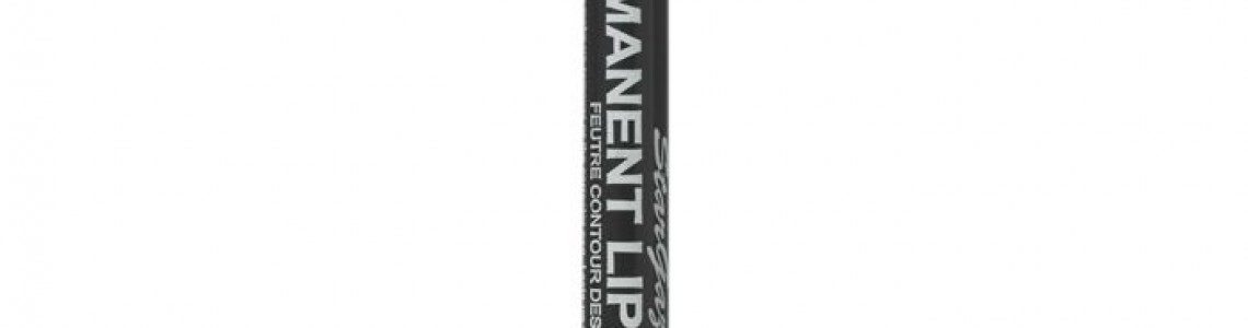 Lip Liner