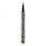 Lip Liner