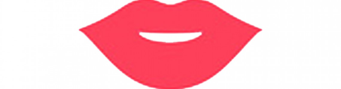 Lips