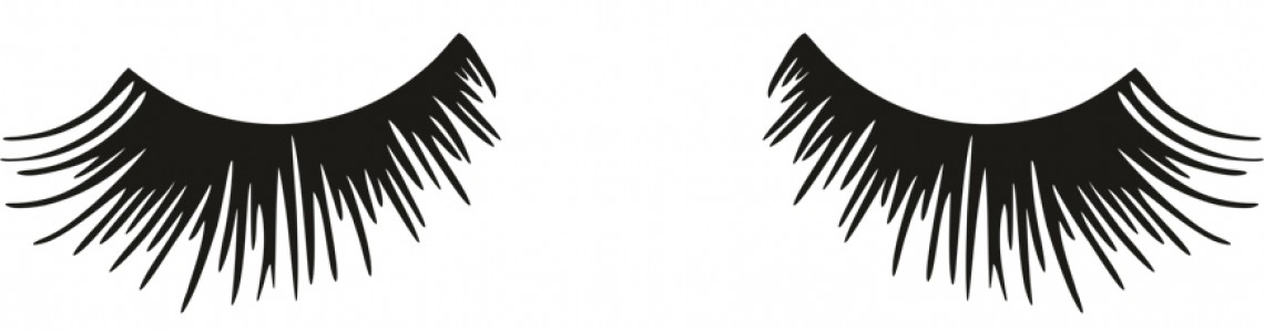 Eyes
