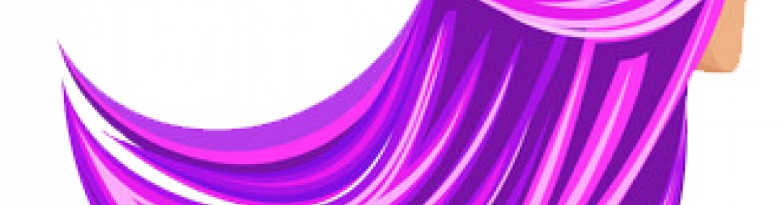 Hair