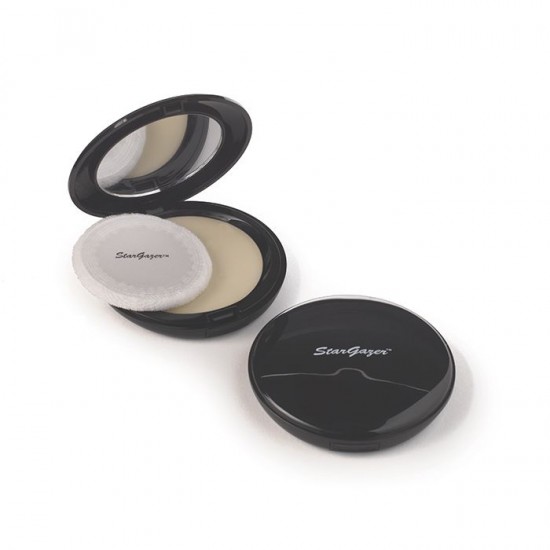Cream Primer