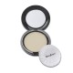 Cream Primer