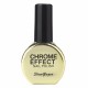 CHROME NAIL POLISH