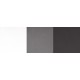 3 Shade Contour Palette With Full Mirror.